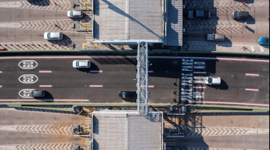 El Gobierno realizó la apertura de ofertas para privatizar rutas nacionales