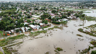Las diez obras estratégicas que la Provincia proyecta para 2026