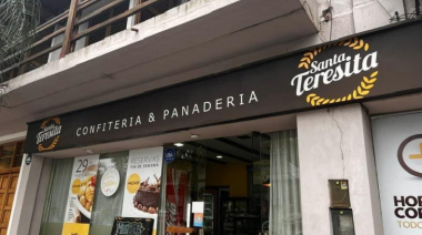 Una panadería ícono de Junín, afronta problemas legales