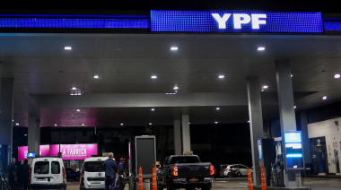 Ofrecen descuentos de hasta 30% y reintegros de $40.000 en combustibles