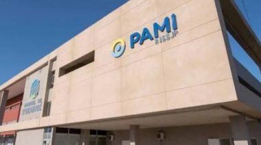 Recetas falsas y simulación de consultas: el PAMI denunció irregularidades en las órdenes médicas