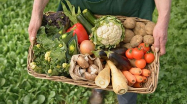 Los precios no paran de subir y el consumo sigue a la baja