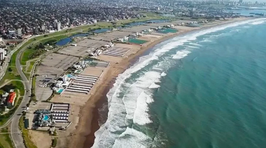 Finde XXL: Qué ciudades prefieren los argentinos en este próximo feriado