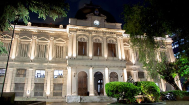 La Provincia financiará proyectos de investigación impulsados por 34 universidades de todo el país