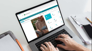 Quiénes tienen que pagar la cuota “extra” del Inmobiliario