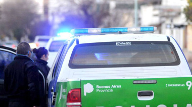 Los últimos robos en Villa Belgrano pusieron al Municipio bajo presión