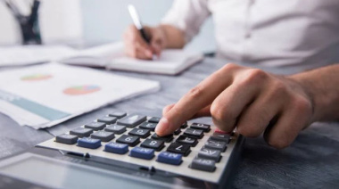 El interior se organiza: fuerte ofensiva municipal para pagar menos IVA