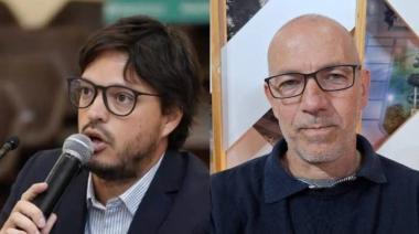 Dolor en Tigre, Chacabuco y Villa Gesell por la muerte de tres concejales