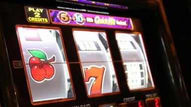 Así ha cambiado la imagen de los slots en las últimas décadas