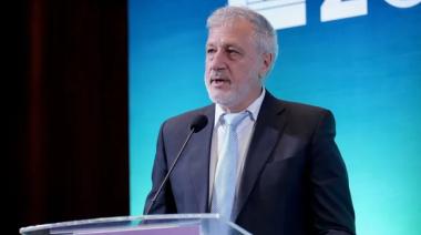 FIFPro denunció exclusión en una reunión clave en Marruecos