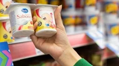 Con la quiebra de ARSA se perderán 180 empleos en Lincoln