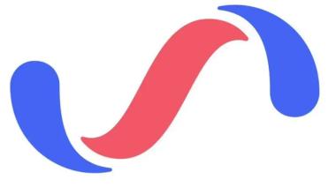 Ualá despide a 110 empleados en Argentina por la "automatización de tareas"