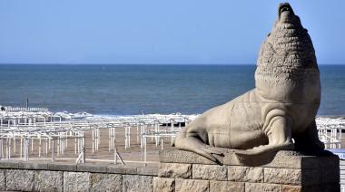 Una familia tipo necesita $1.156.988 para viajar este fin de semana largo