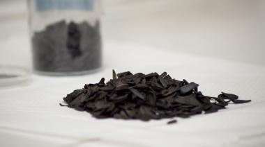 Una esperanza contra un mal naturalizado en Junín