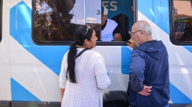 Oficializaron la jubilación mínima de diciembre y cierran el 2025 debajo de la inflación