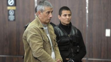 Recalde, el asesino serial que aterrorizó Junín y marcó un precedente en Argentina