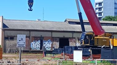 A un mes de la firma del acuerdo lo más acelerado son las promesas