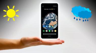 Alertas en el celular para prevenir