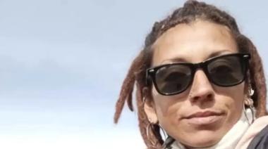 Hallaron el cuerpo de Débora Bulacio  y apuntan a su pareja por el femicidio