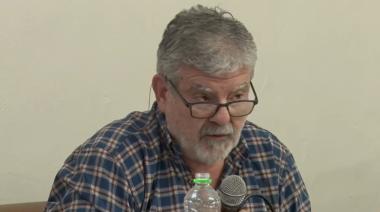 Un proyecto por las familias endeudadas encendió el Concejo de Leandro N. Alem