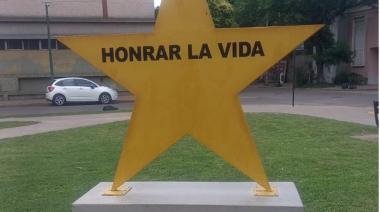 Se conmemorará en Junín el día mundial en recuerdo de las víctimas de accidentes de tránsito