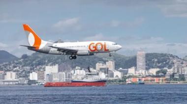 El aluvión de argentinos que viajan a Brasil no se detiene