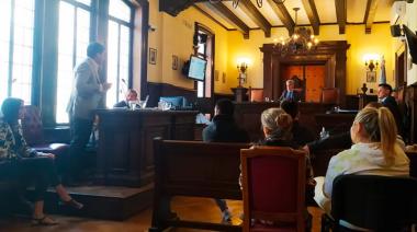 Salta: Condenaron a un clan familiar de seis narcotraficantes que distribuían en el NOA