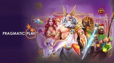 Juegos Crash y Live de Pragmatic Play: Híbridos para Sesiones Rápidas