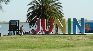 Este verano, no se pagará entrada en el parque natural laguna de Gómez