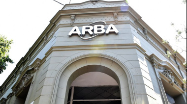 ARBA bloqueará a empresas que no ingresen impuestos retenidos en tiempo y forma