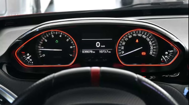 Por qué la caída de las ventas de autos 0 km arrastró a los usados