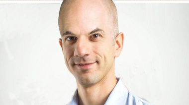 Rompé PP: Adonde llega Petrecca hay conflicto