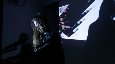 Hotel Dada: Un año de vanguardia y conexión global desde Junín