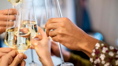 El Gobierno decretó asueto administrativo para el 24 y 31 de diciembre