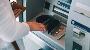 La Provincia confirmó la fecha de pago del aguinaldo a los estatales