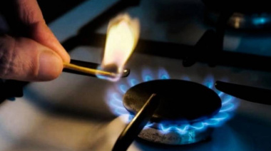 Se mantiene el subsidio de Zona Fría para Junín y otros distritos de la cuarta