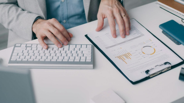 El liderazgo humano y estratégico de Adolfo del Cueto marca la identidad de Bulltick