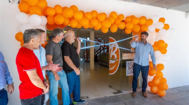 “Impuestos” municipales: no se olviden de Junín