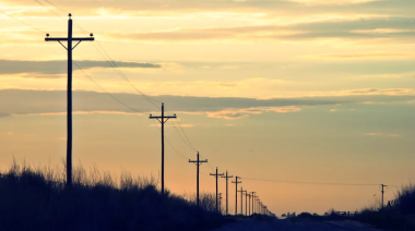 El Gobierno aprobó un préstamo de US$ 300 millones para "reordenar" los subsidios energéticos