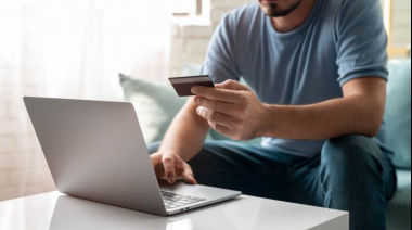 La mora en créditos familiares trepó al 7,8% el nivel más alto desde 2010