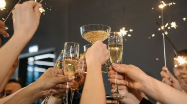 Navidad: Cómo recuperarse de la resaca de las Fiestas