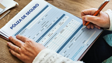 Seguros: Crece el paso de pólizas contra todo riesgo a sólo responsabilidad civil