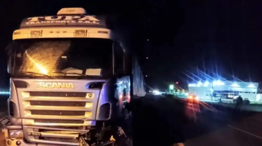 Tránsito fatal en Junín: 2025 cerró con una fuerte suba de muertes en rutas