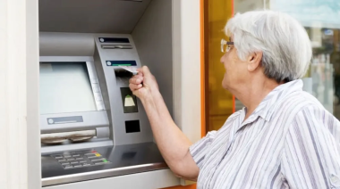 El IPS reprogramó turnos por el asueto y dio a conocer el cronograma de pagos de diciembre