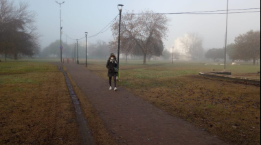 Ajuste de navidad: El Gobierno de Milei volvió a cambiar el presupuesto 2023 y quitó fondos millonarios para la zona fría