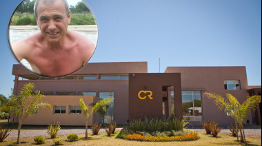 La justicia de Junín investiga el suicidio del presunto paciente de una clínica