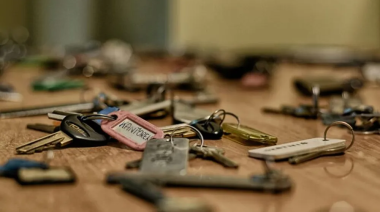 Todas las subas que llegan en enero y le meten presión a la inflación