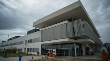 El Gobierno analiza alternativas para modificar la administración de cinco hospitales cuya gestión comparte con la Provincia