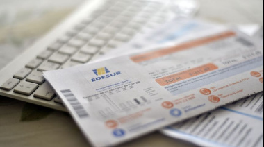 Después del brindis, la boleta: fin de año con aumentos confirmados en tarifas