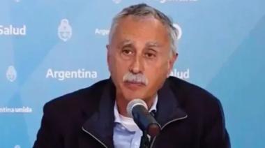 El Gobierno Nacional crea la Comisión Nacional de Bioética